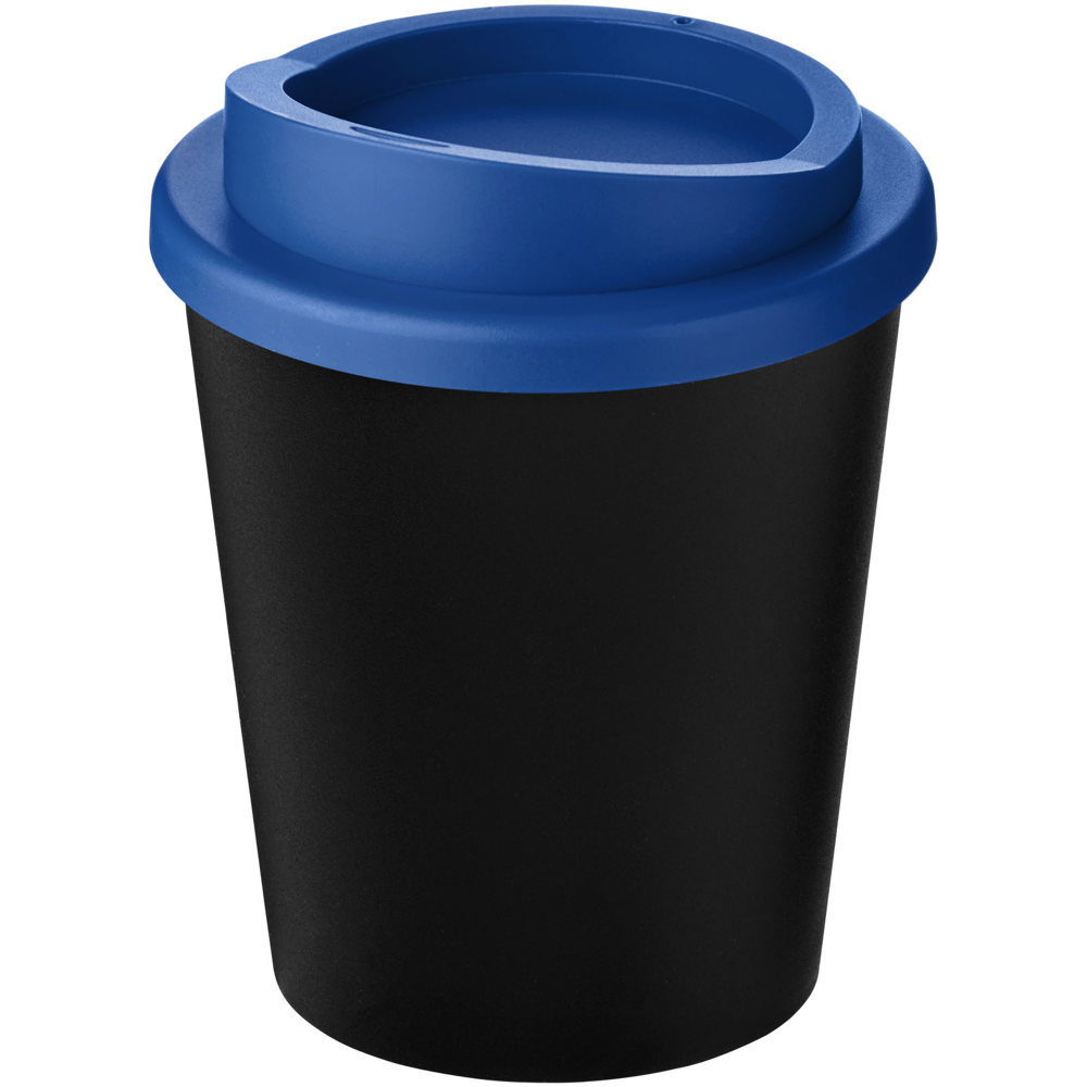 Zwart, Middenblauw