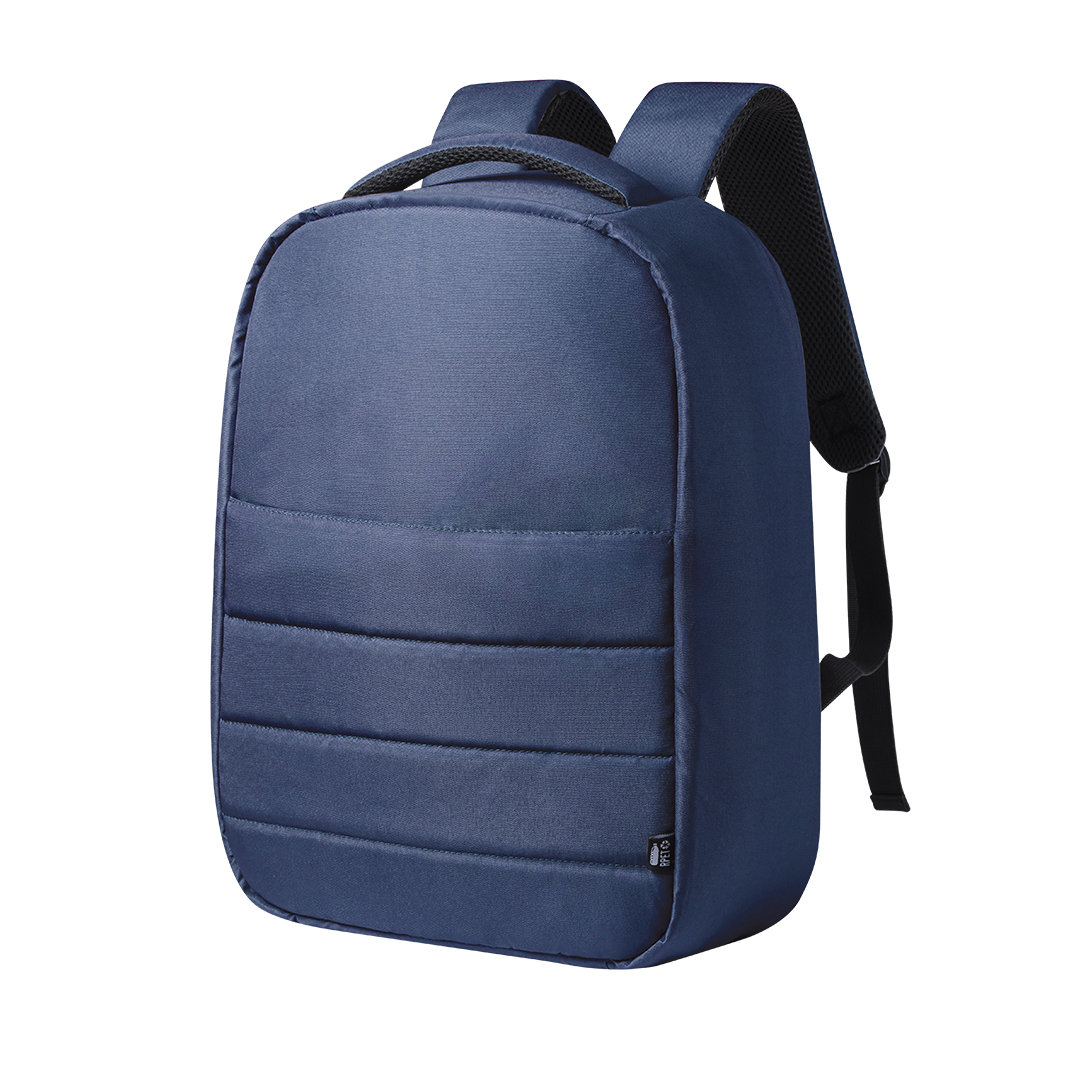 marine blauw
