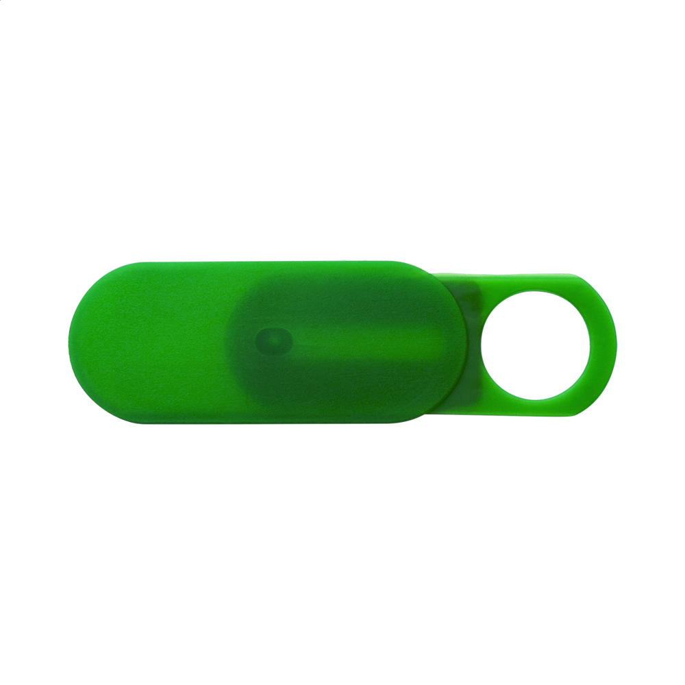 Groen