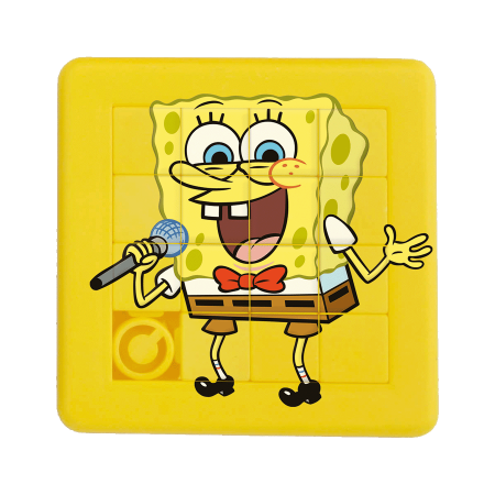 Geel