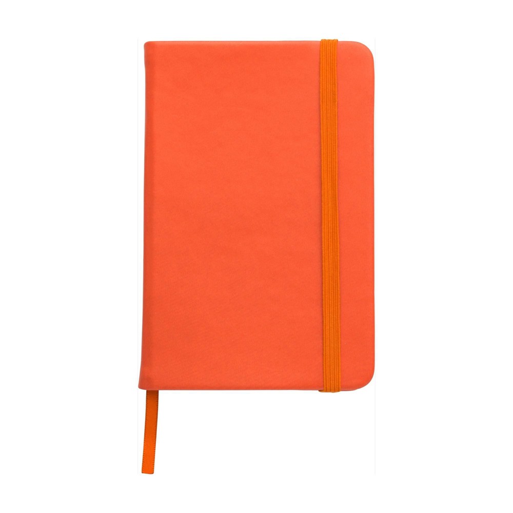 Oranje