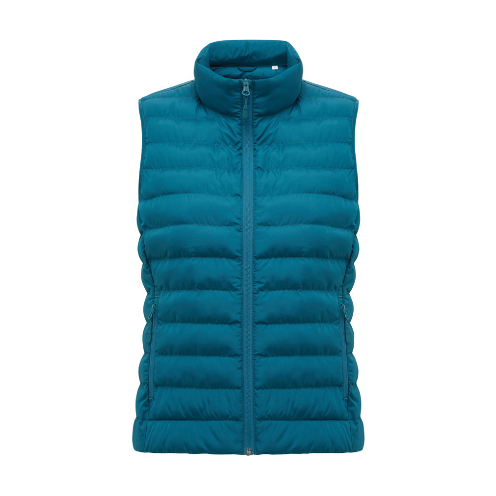 Dark Teal