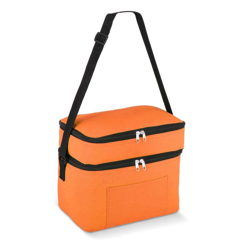 Oranje
