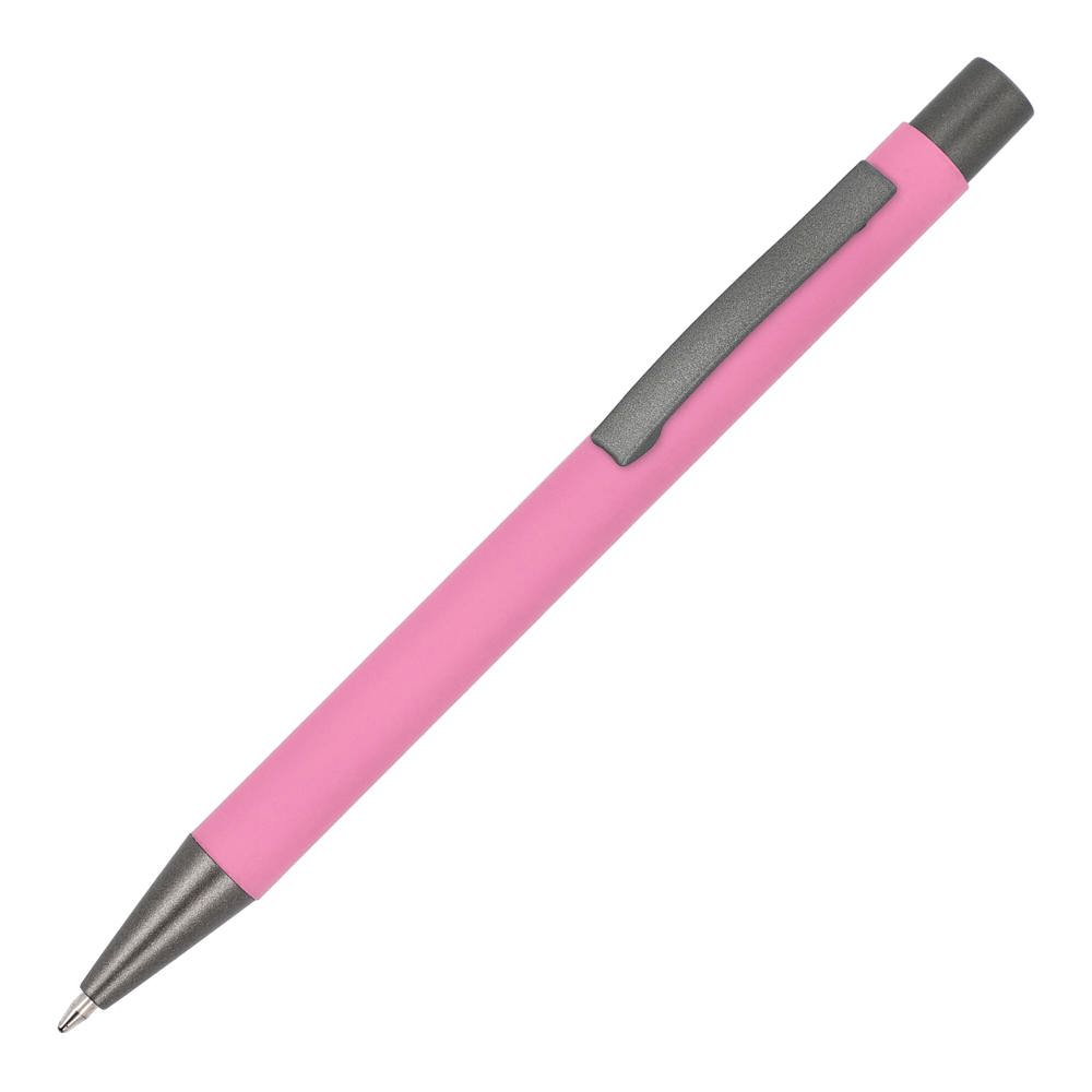 Roze