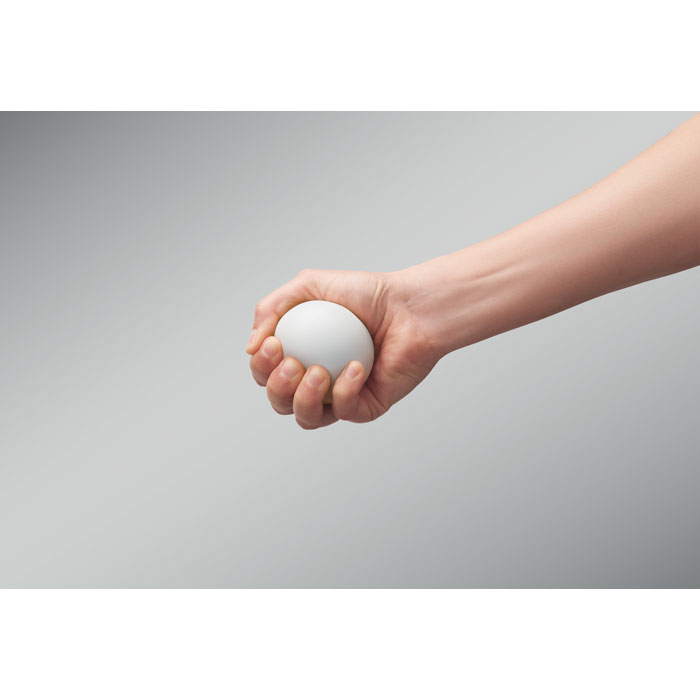 DESCANSO - Anti-stress bal