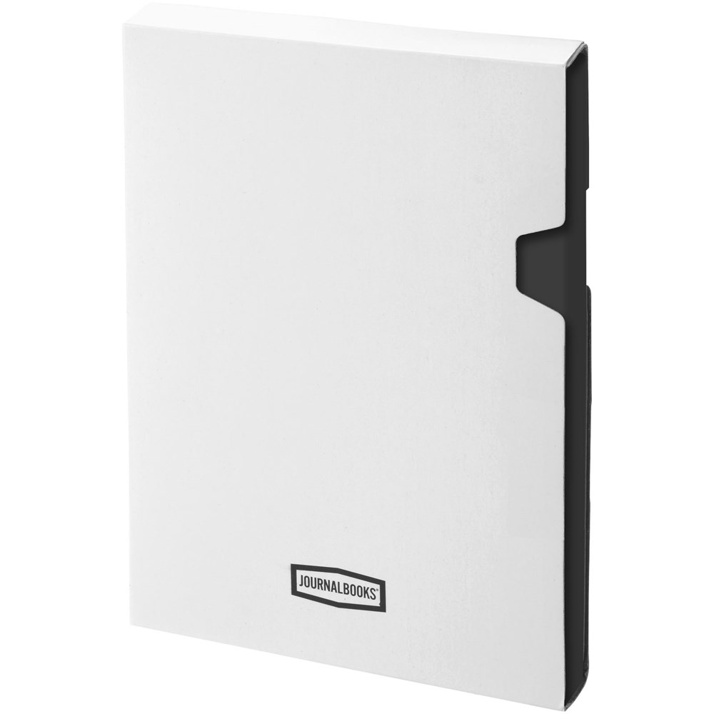 JournalBooks  | Hardcover notitieboekje - A6