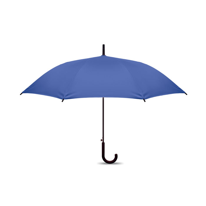 Royal Blauw