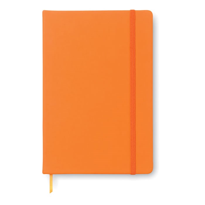 Oranje