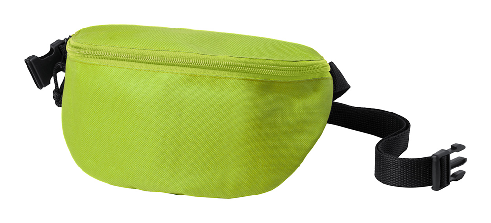 Heuptas - 600D | Diverse kleuren