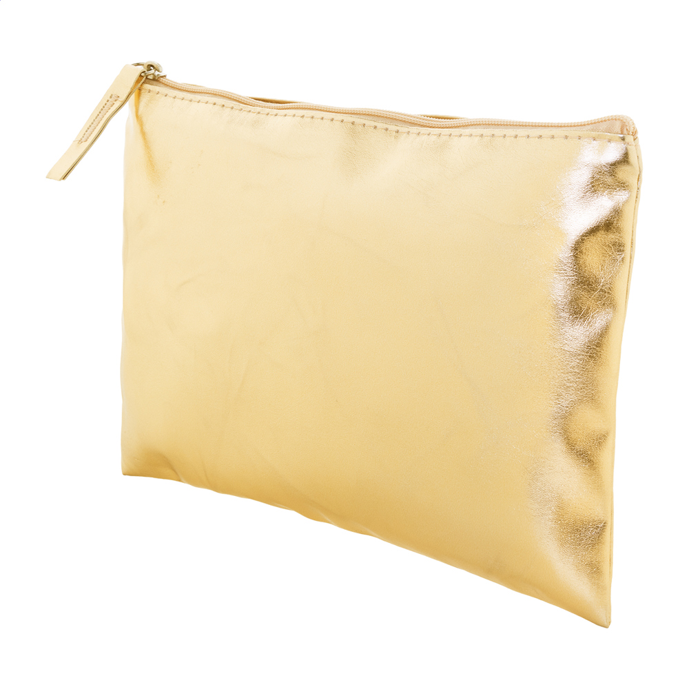 Goud