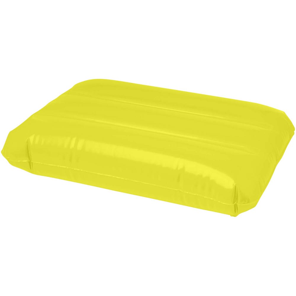 Geel