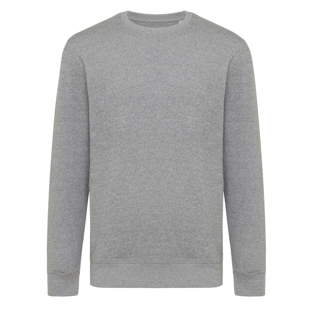 heather anthracite