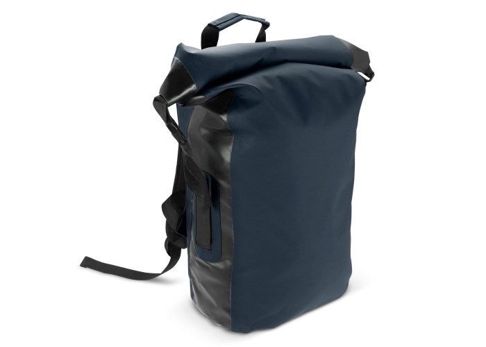 Rolltop rugzak - 25L