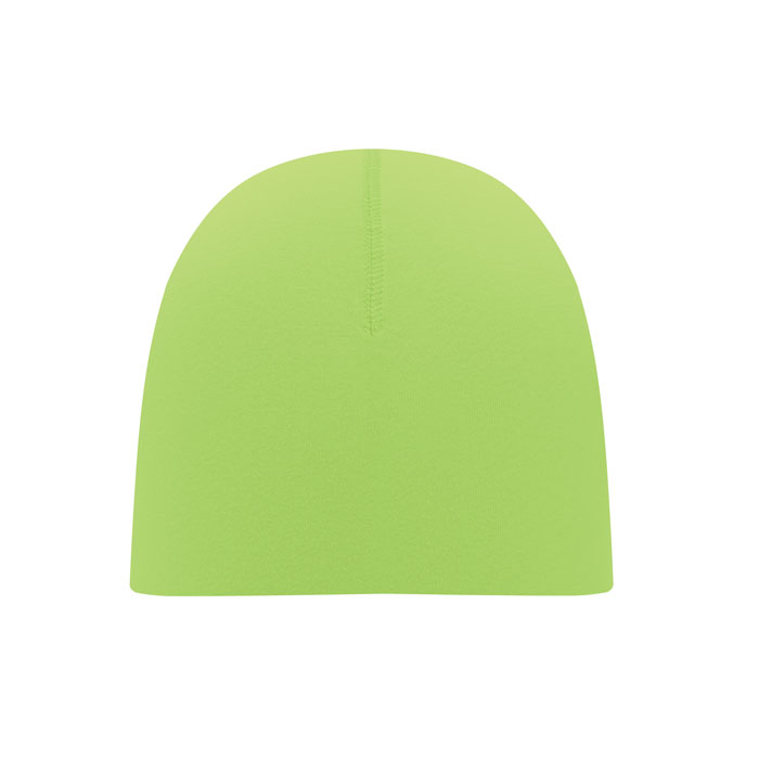 Katoenen beanie - 190 gr/m²