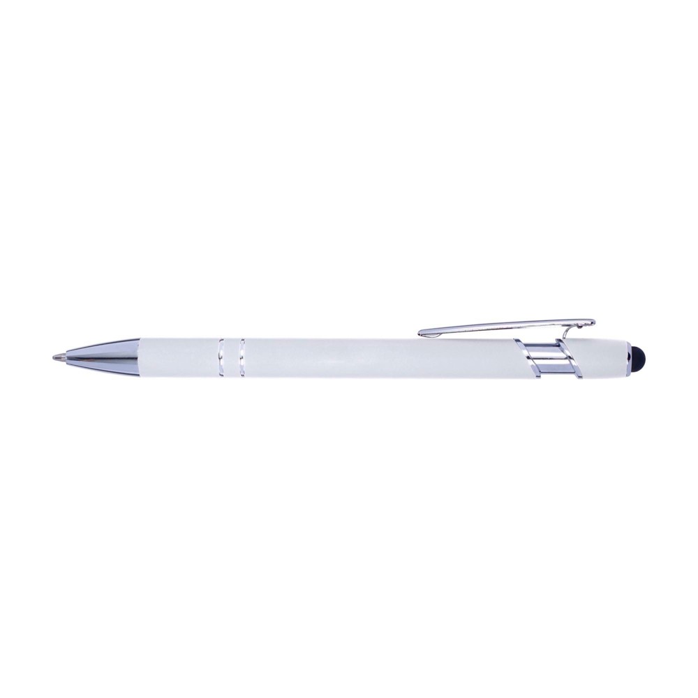Balpen Primo | Stylus