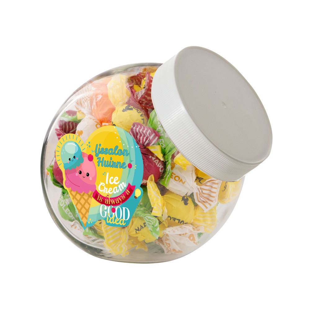 Napoleon fruitmix