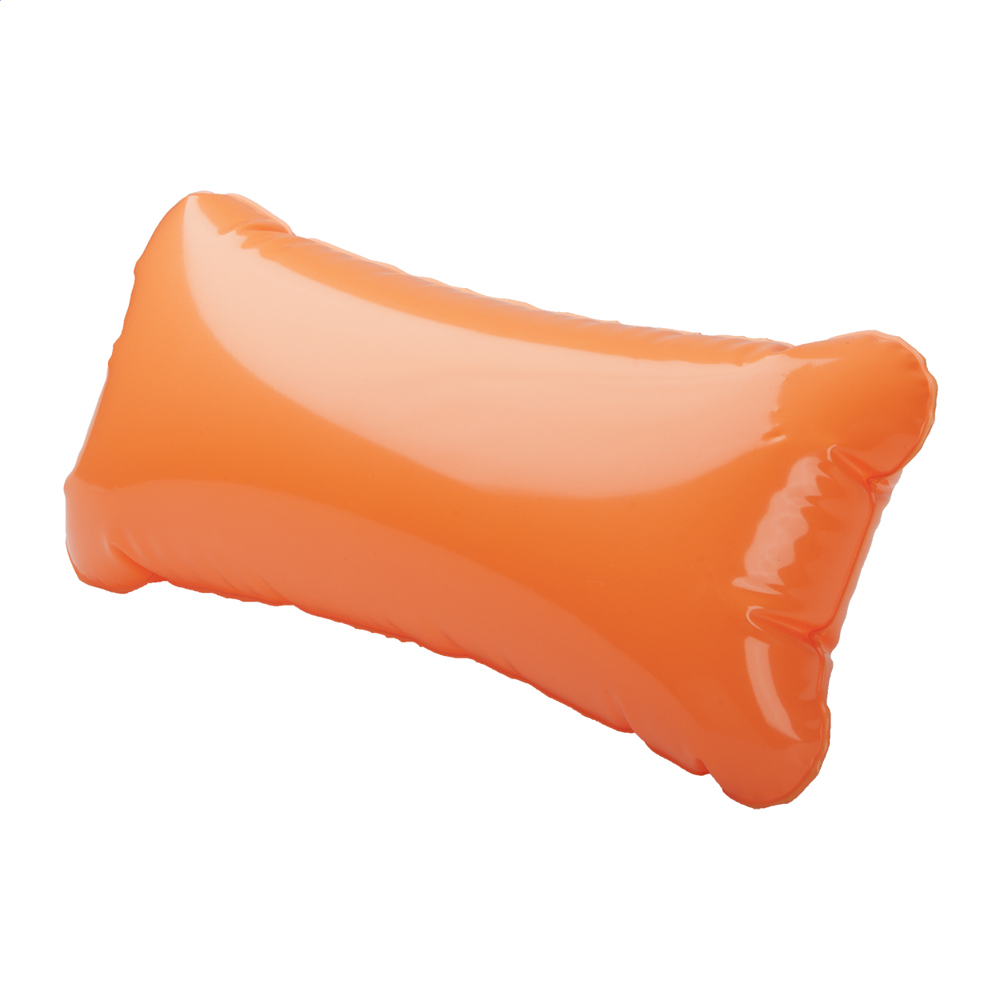 Oranje