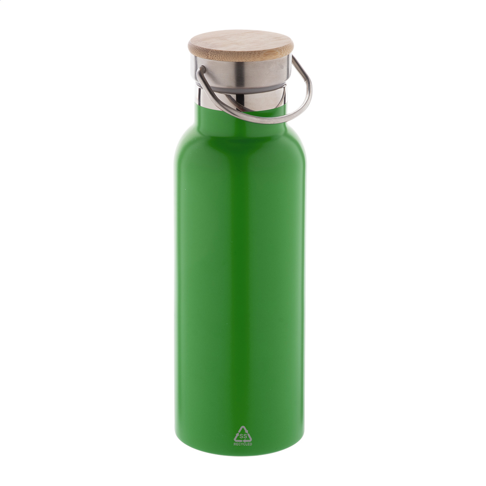 Groen
