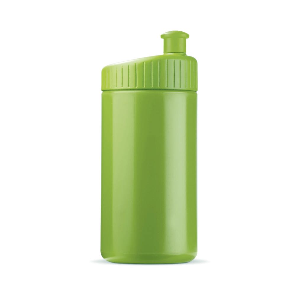 Lichtgroen