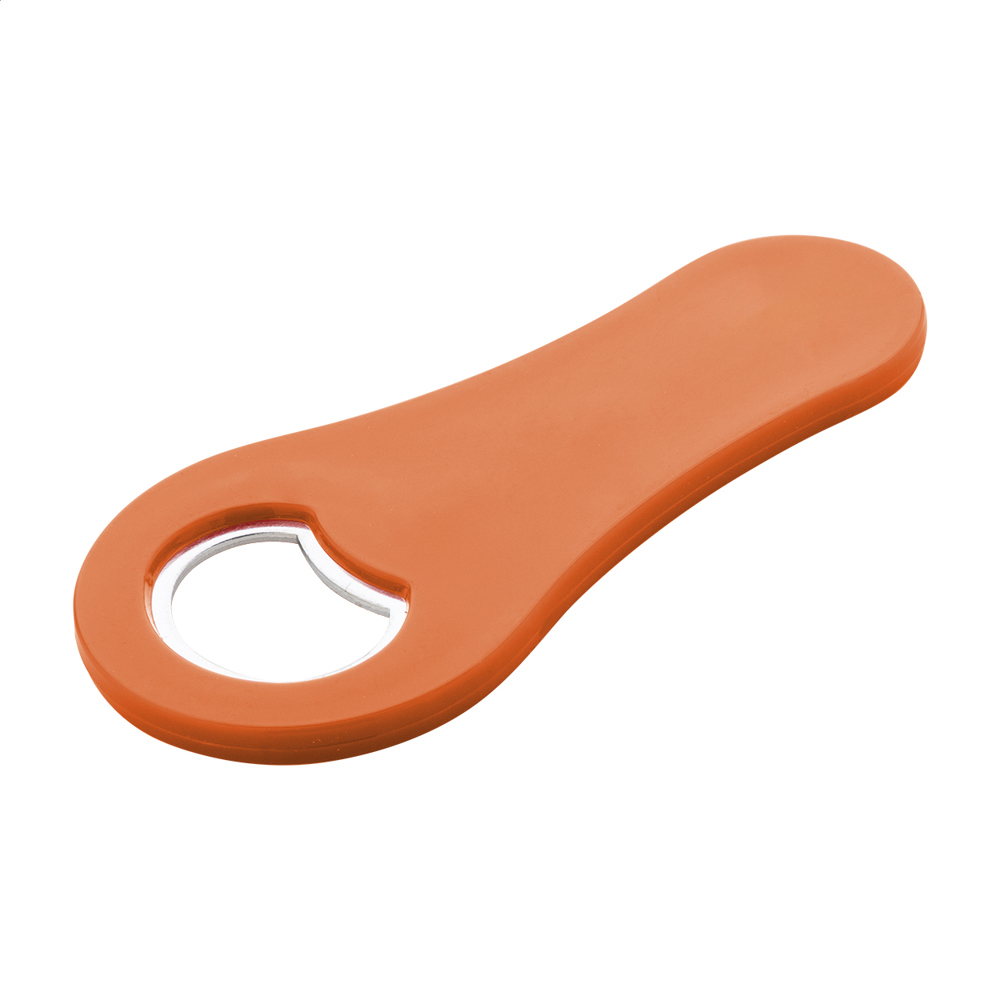 Oranje