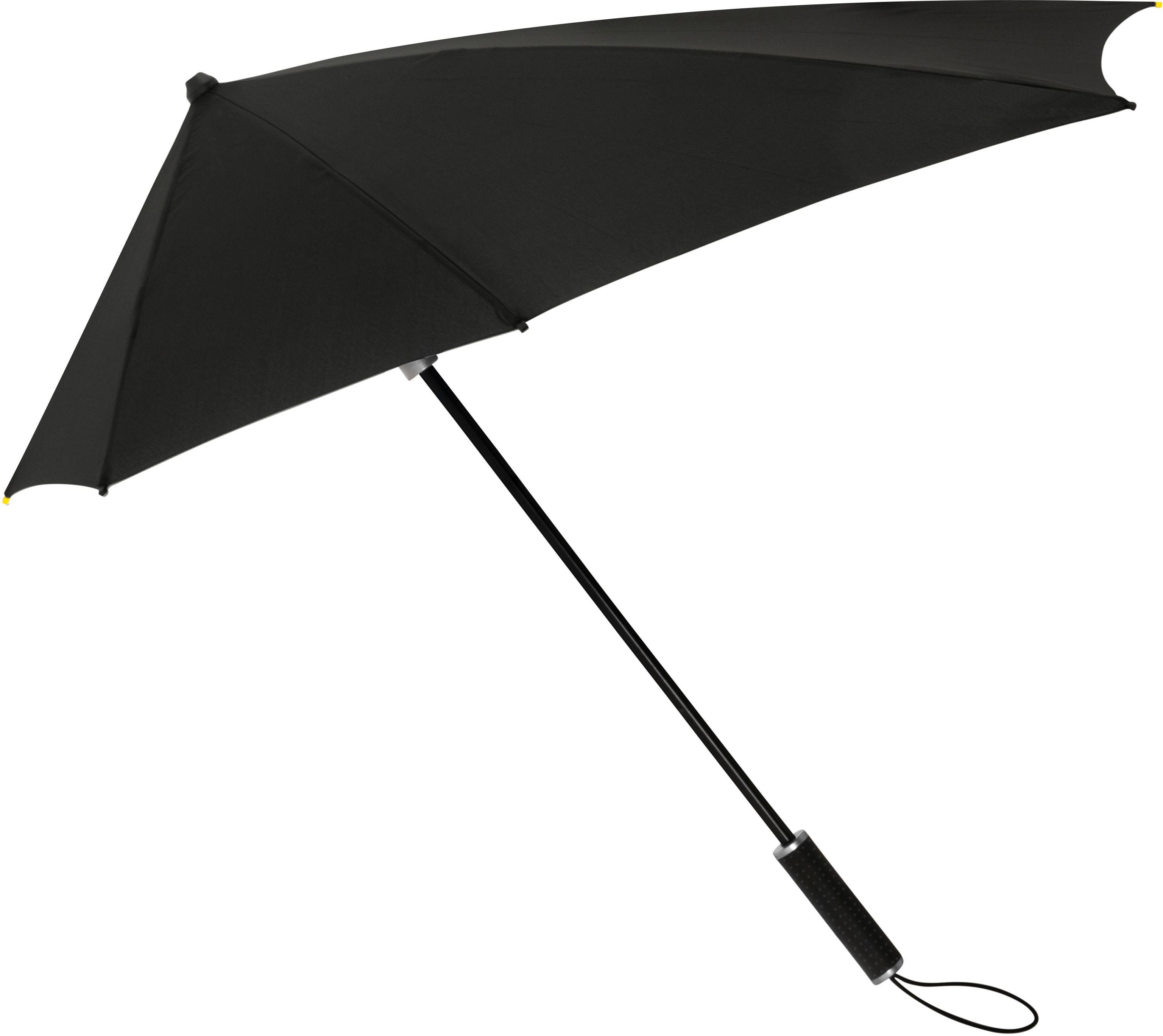 STORMAXI® | Handmatige stormparaplu - Ø92 cm STORMAXI® | Handmatige stormparaplu - Ø92 cm