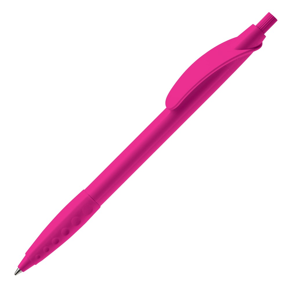 Roze