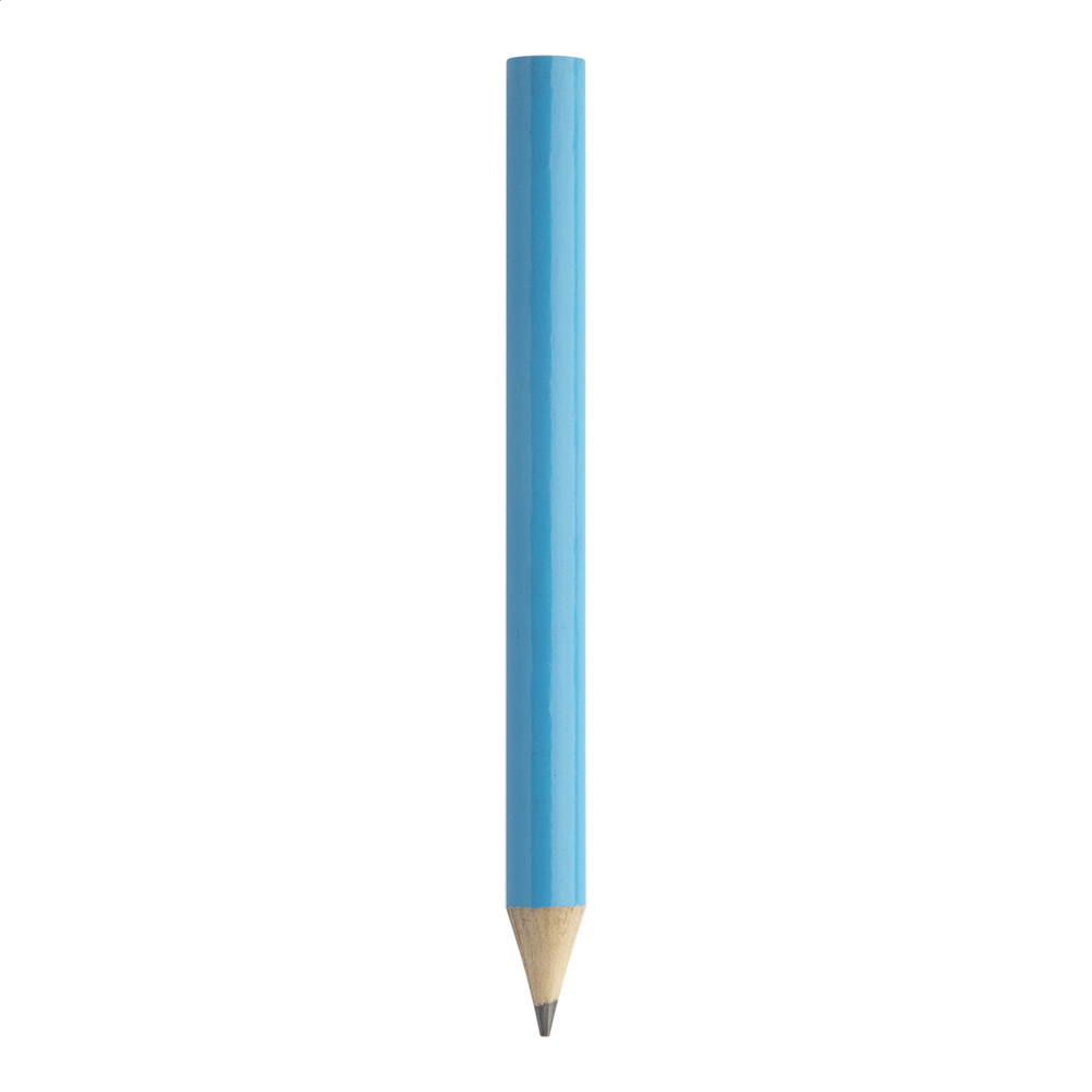 licht blauw