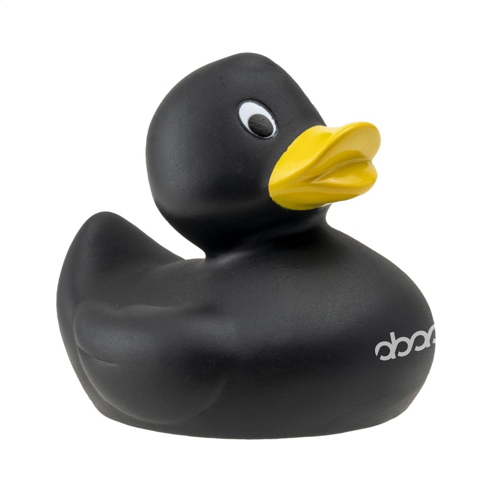 LittleDuck badeend