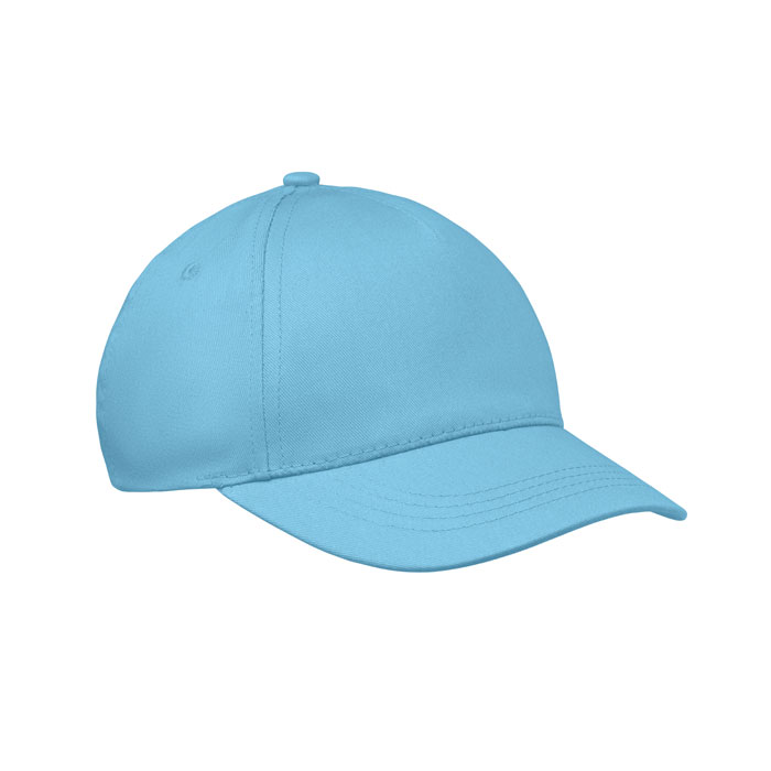 Babyblauw