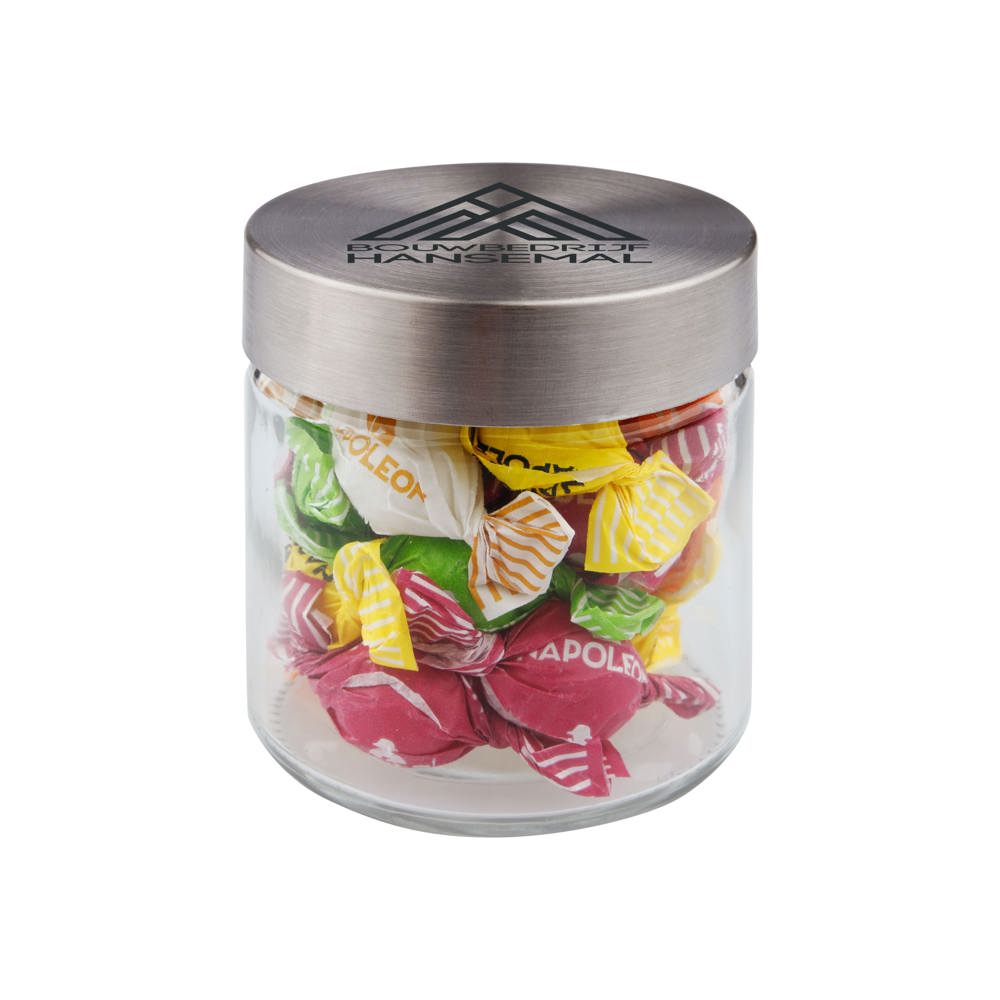 Napoleon fruitmix