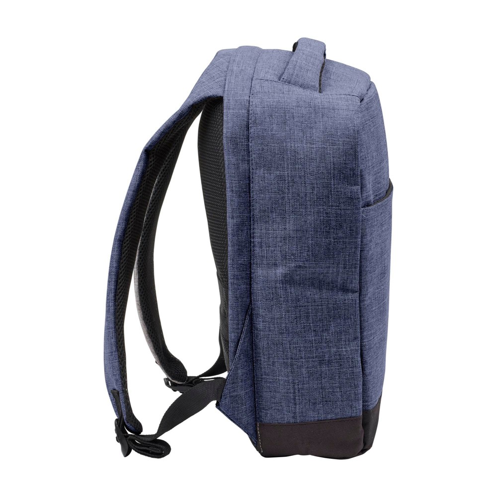 Rugzak Cruz | Laptop 13" | 10 l
