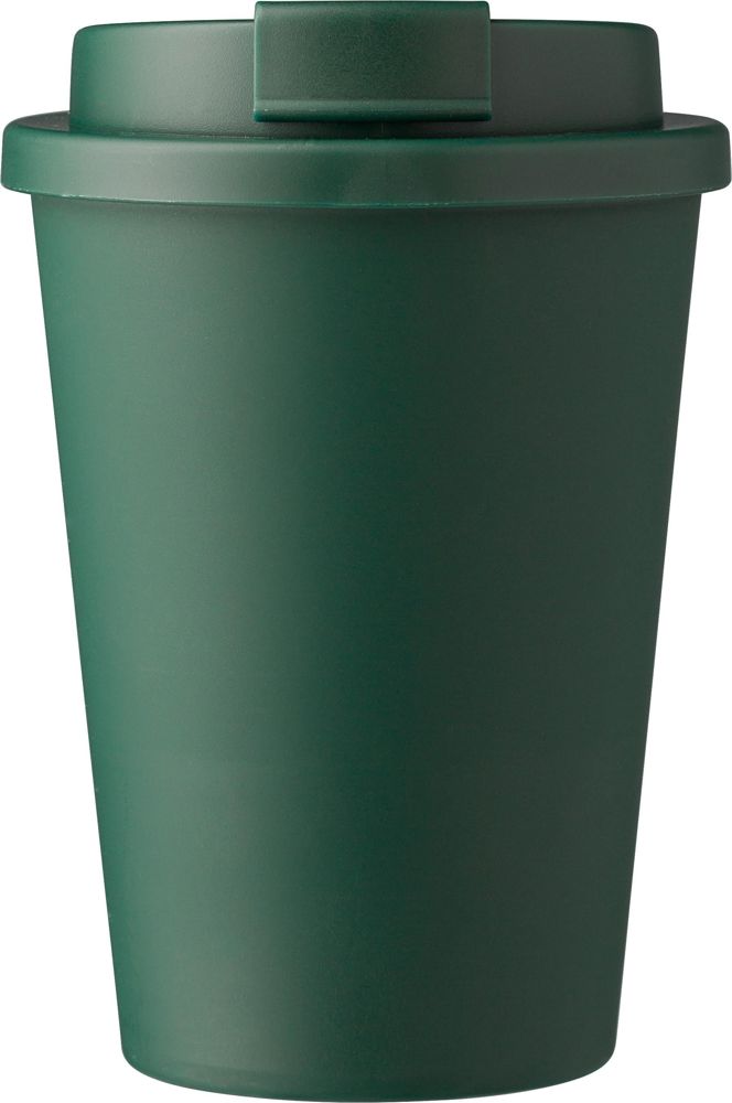 Groen