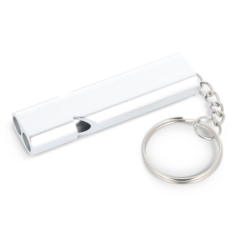 Zilver