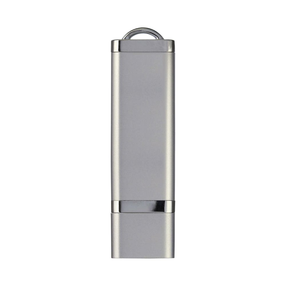 Zilver