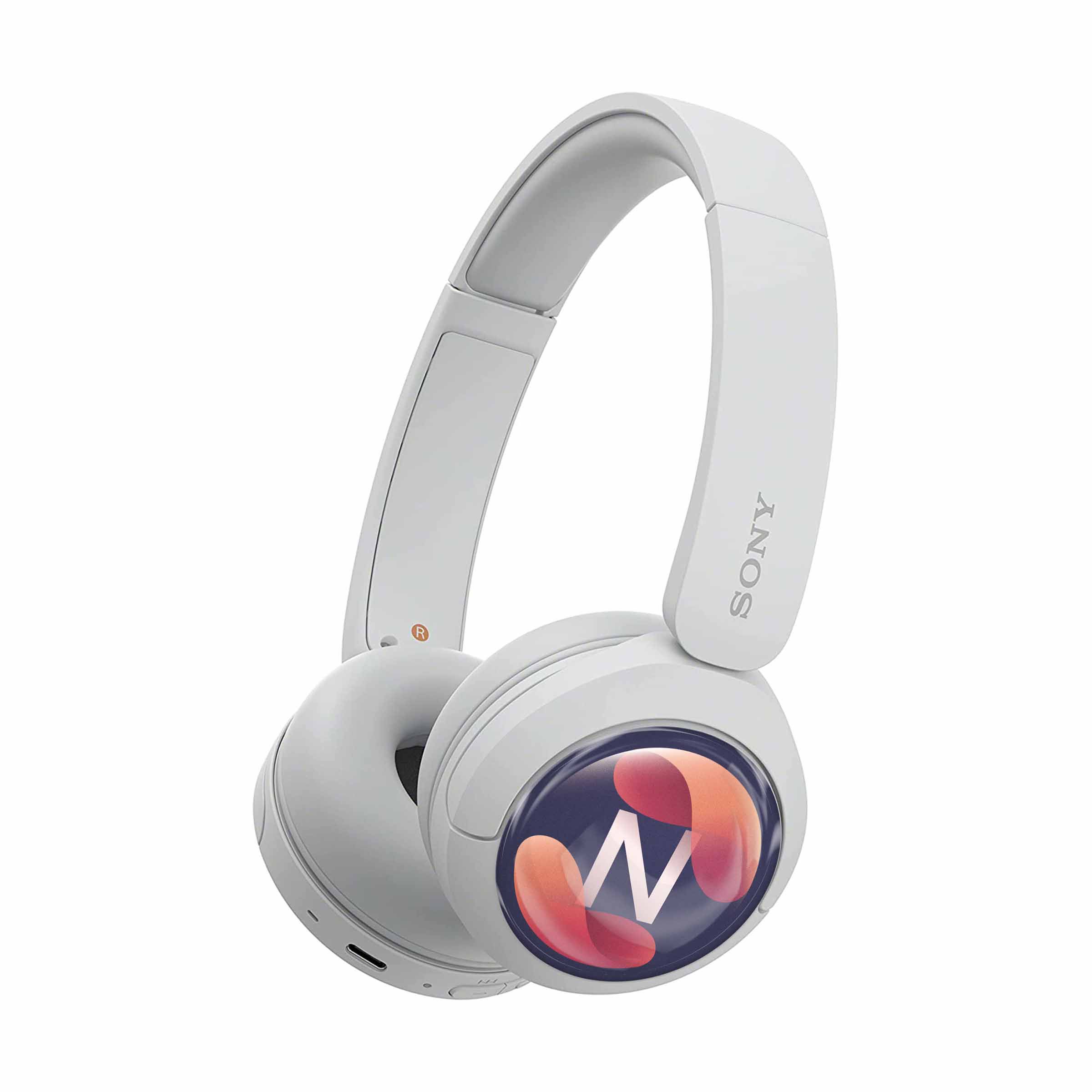 Sony Headphone WH-CH520