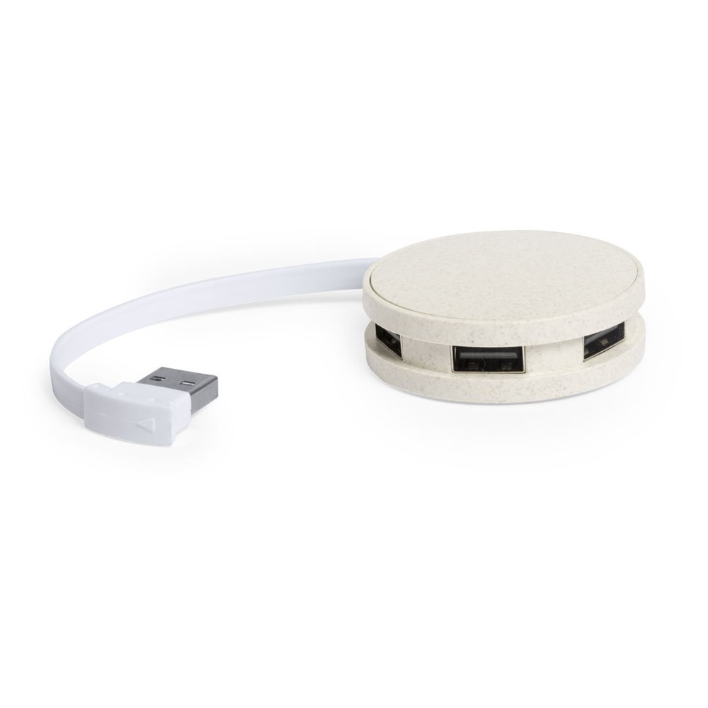 USB Hub van tarwestro USB Hub van tarwestro