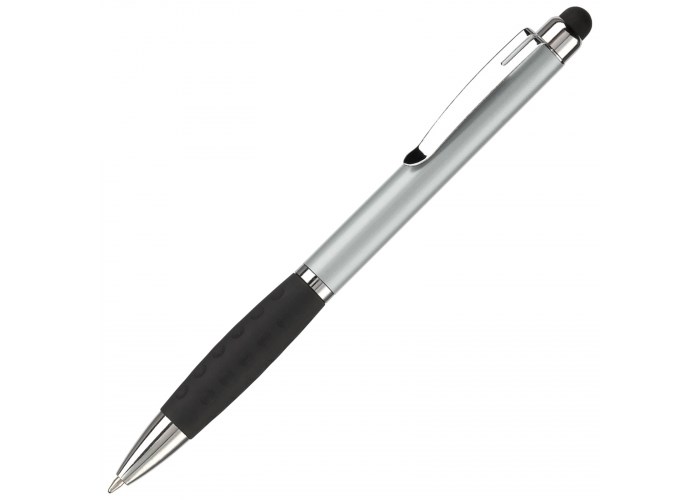 Balpen stylus hardcolour