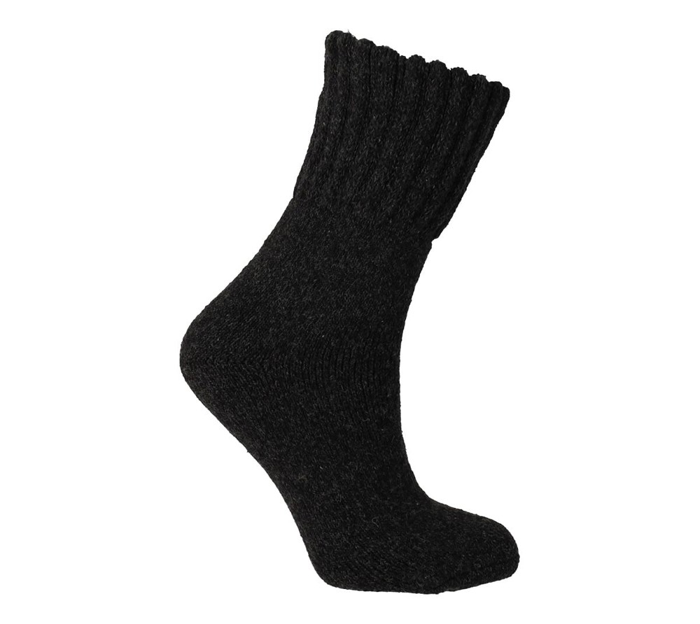 Nilton's Wintersokken
