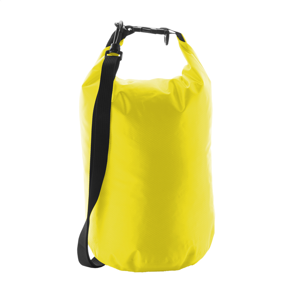 Miramar - dry bag
