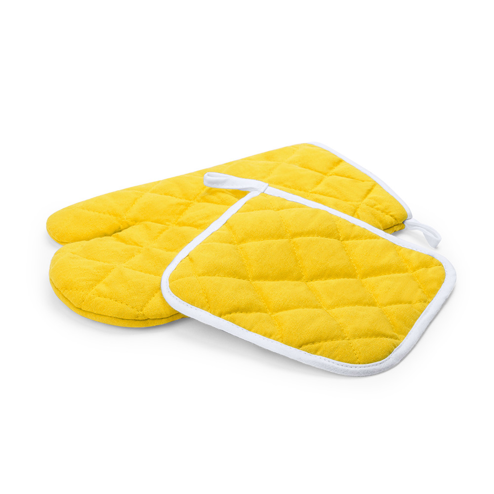 Keuken Set Leston