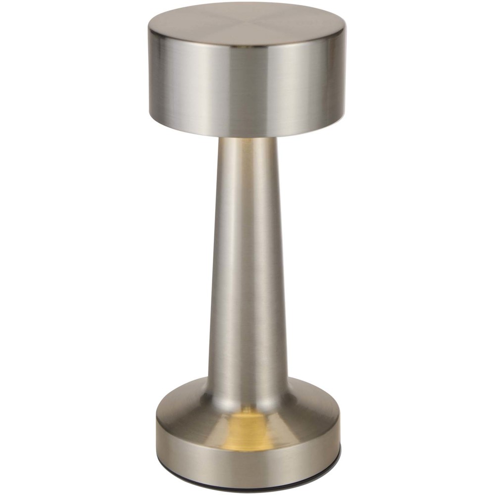 Zilver