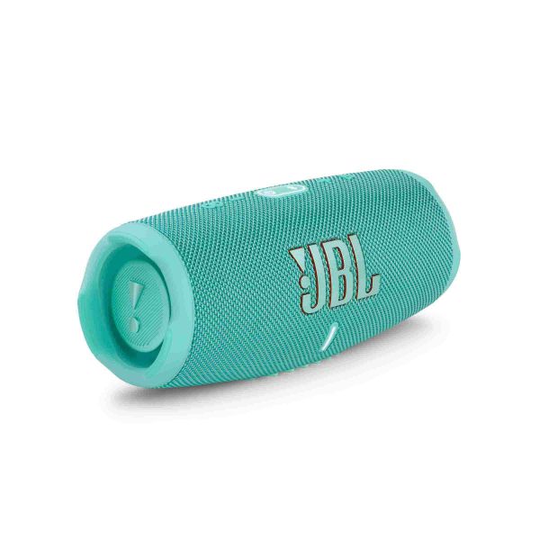 teal