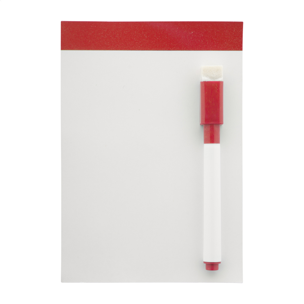 Rood/Wit