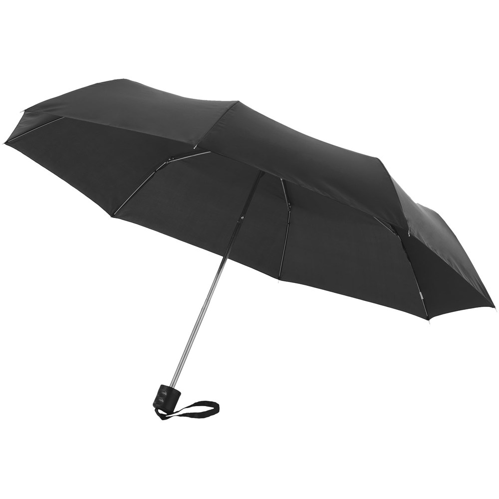 Opvouwbare paraplu - 21.5''