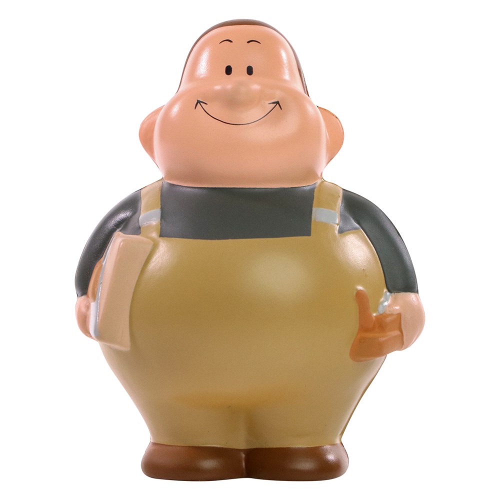 Houtbewerker Bert®
