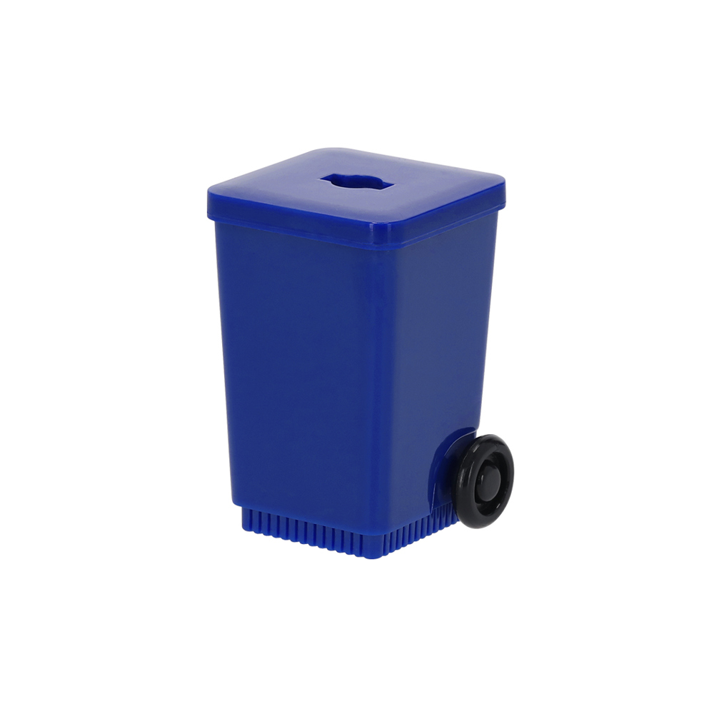 Potlood Slijper Longi