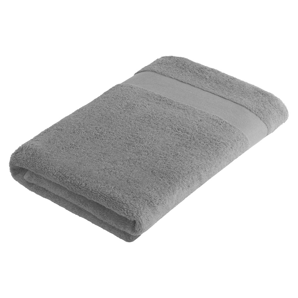 Premium handdoek -  140 x 70 cm