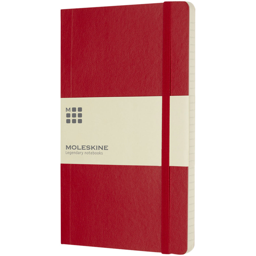 Scharlakenrood