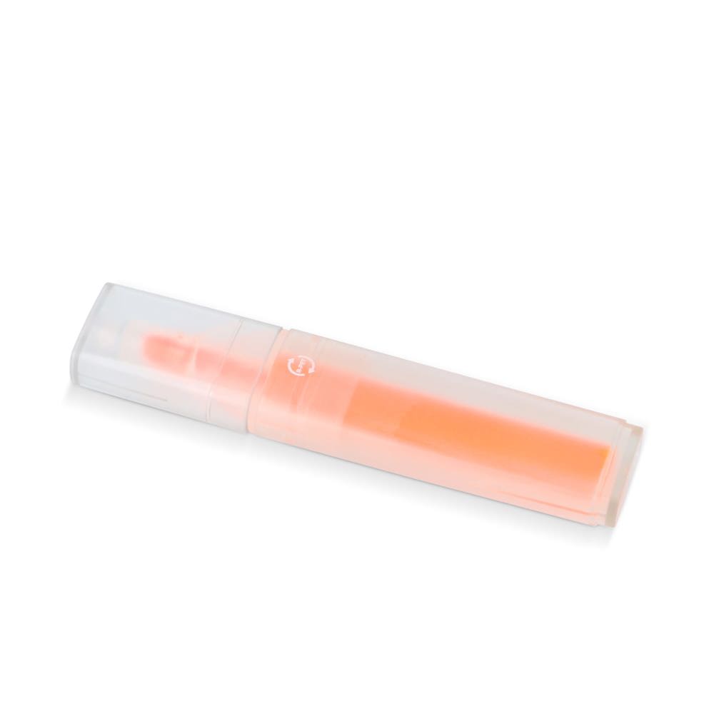 Oranje