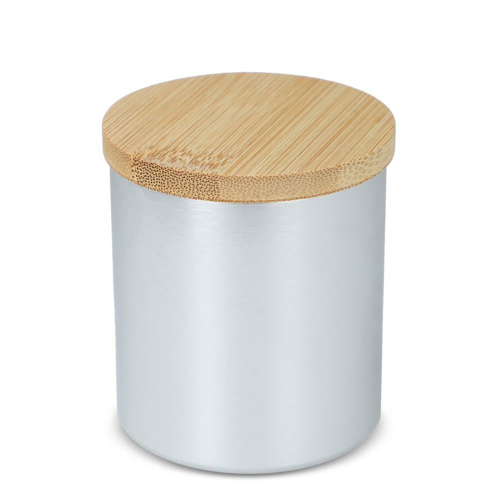 Zilver
